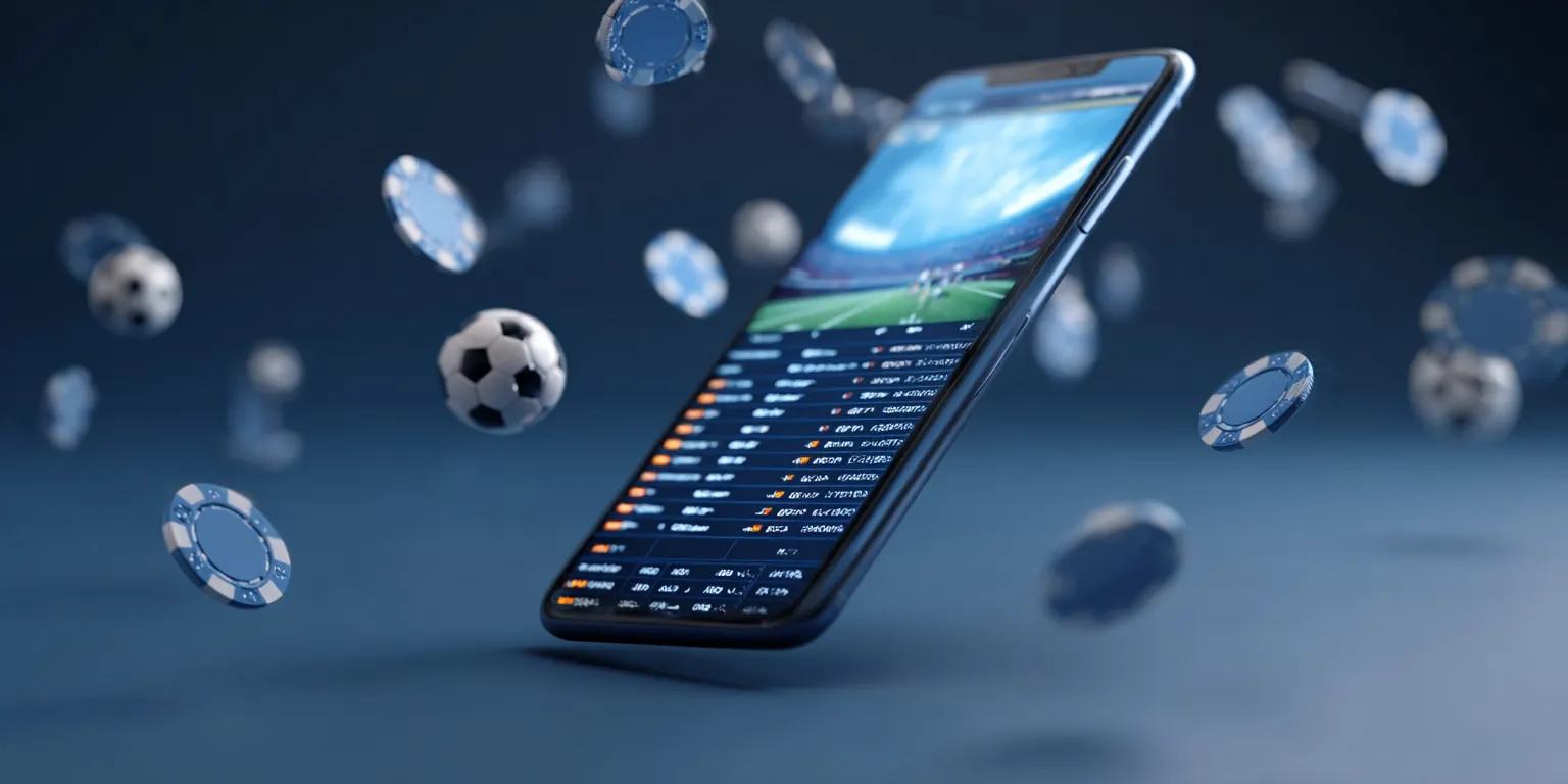 Khám Phá Thế Giới Cá Cược Thể Thao với 288bet