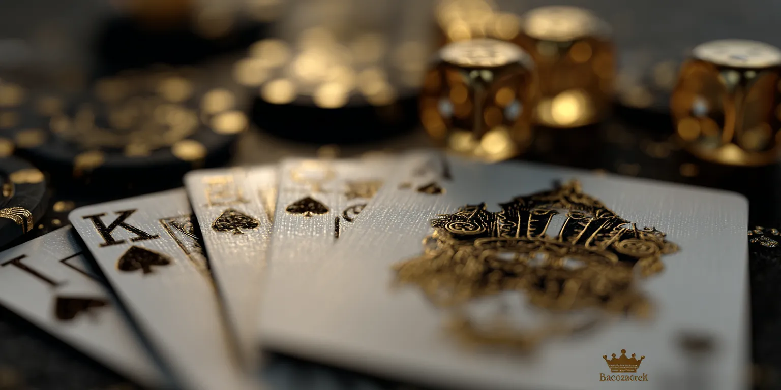 Khám Phá Thế Giới Xổ Số Online Với King88 Vina