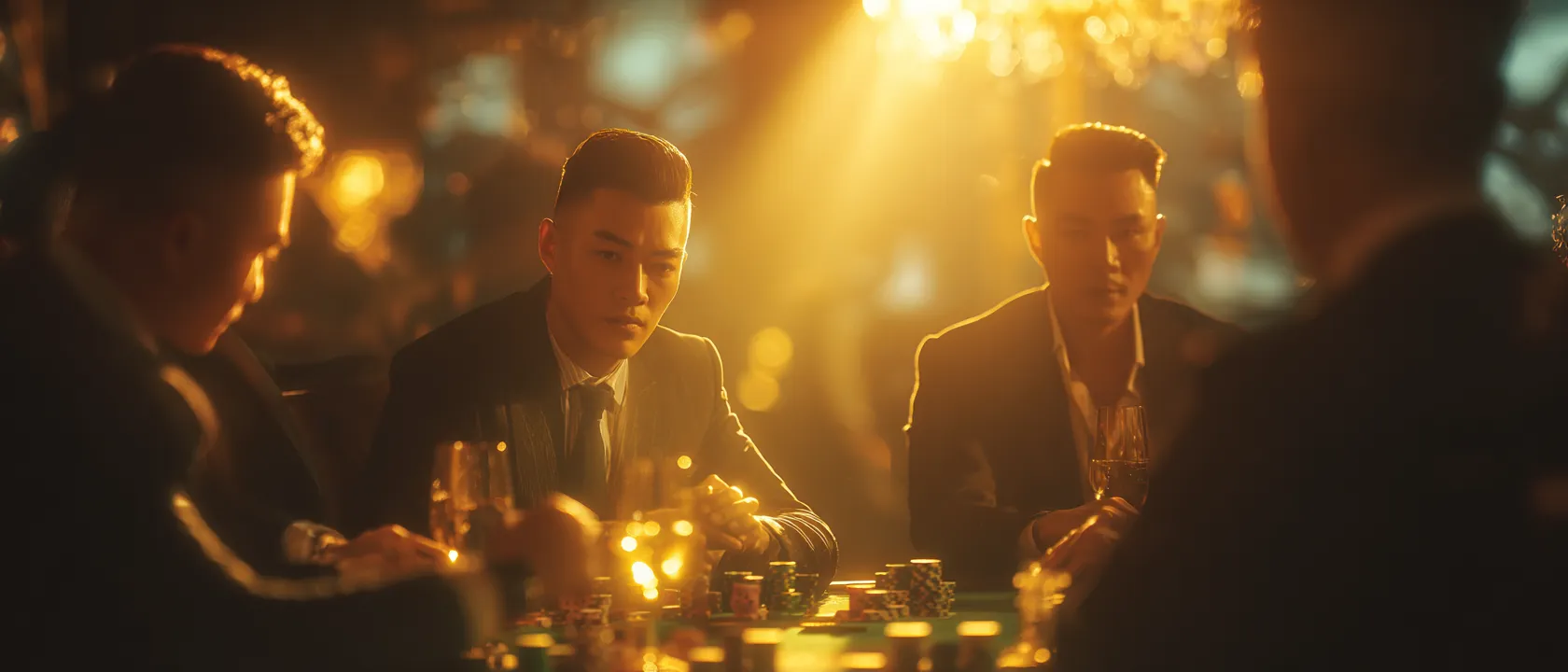 Khám Phá Thế Giới Bóng Đá Cùng FCB88