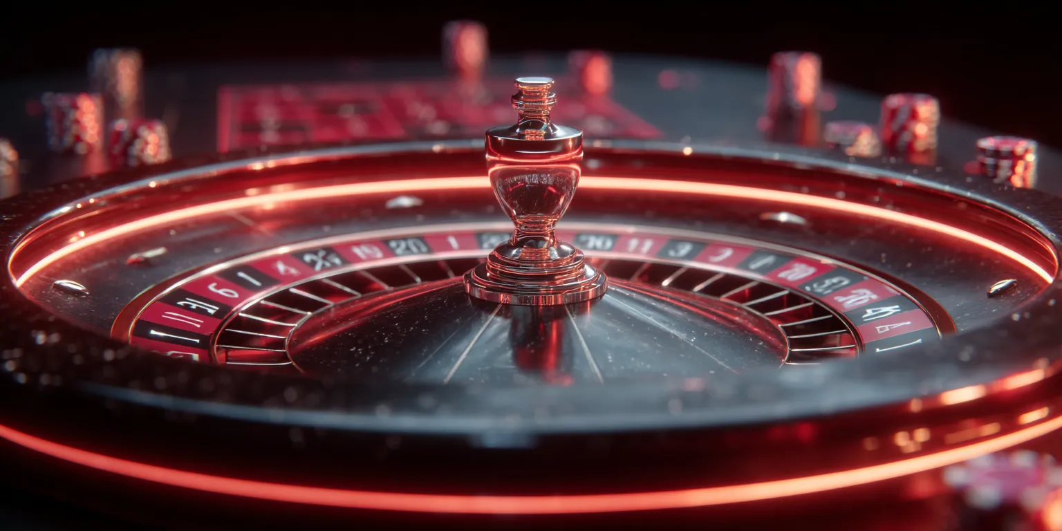 Khám Phá Thế Giới F88 Bet: Nơi Đam Mê Bóng Đá Gặp Gỡ Cơ Hội Chiến Thắng