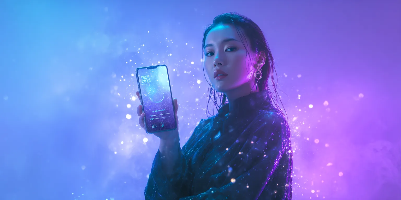 Khám Phá Thế Giới Giải Trí Tại MCW Casino