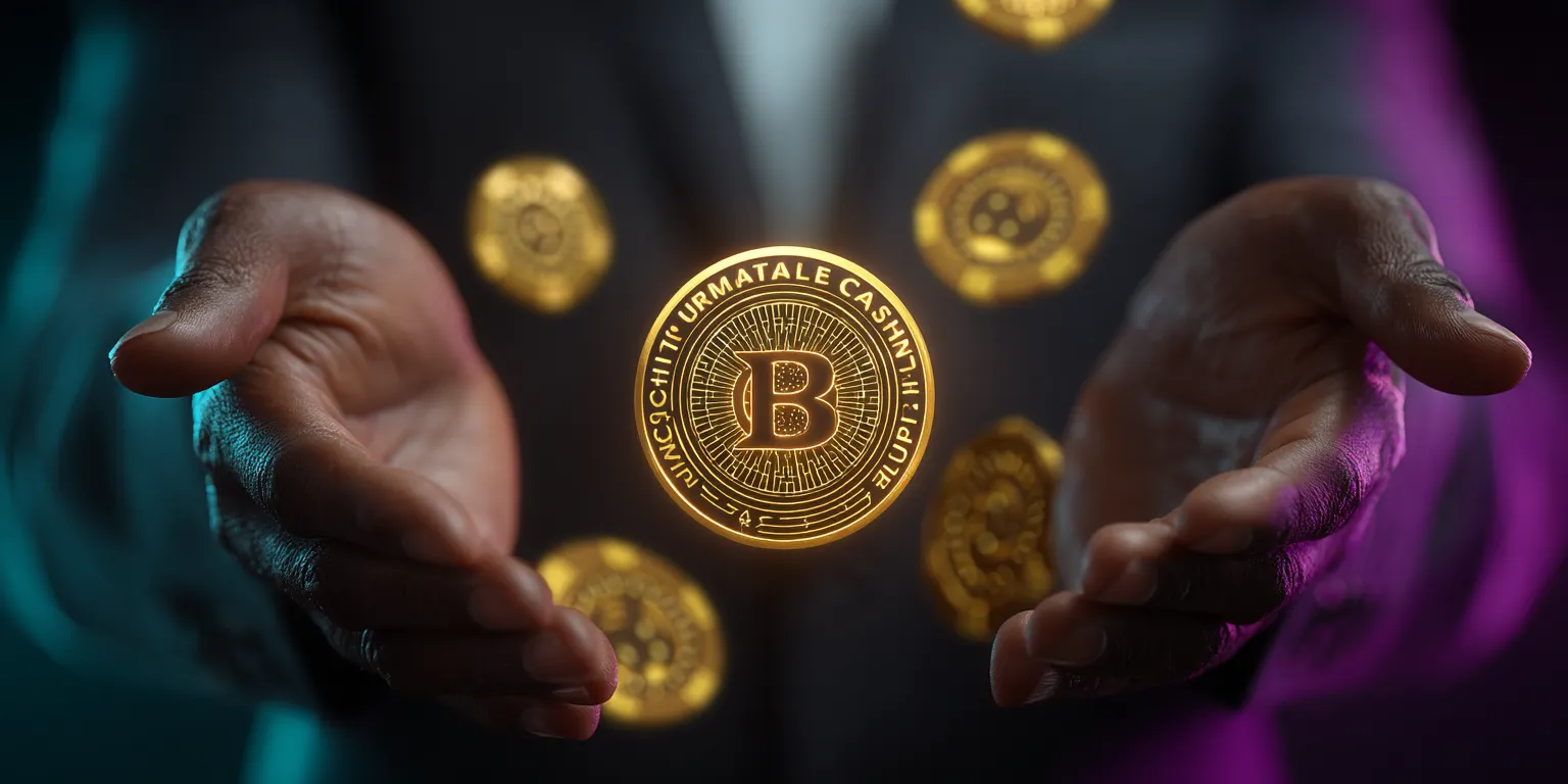 Khám Phá Thế Giới Giải Trí Tại MCW Casino