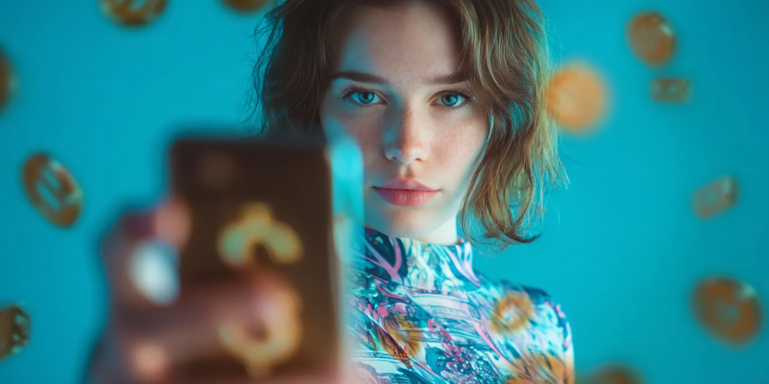 Khám Phá Thế Giới U888: Trải Nghiệm Đẳng Cấp Chưa Từng Có