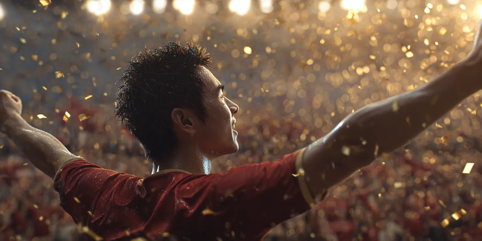 Khám Phá 8bet: Nền Tảng Giải Trí Đỉnh Cao