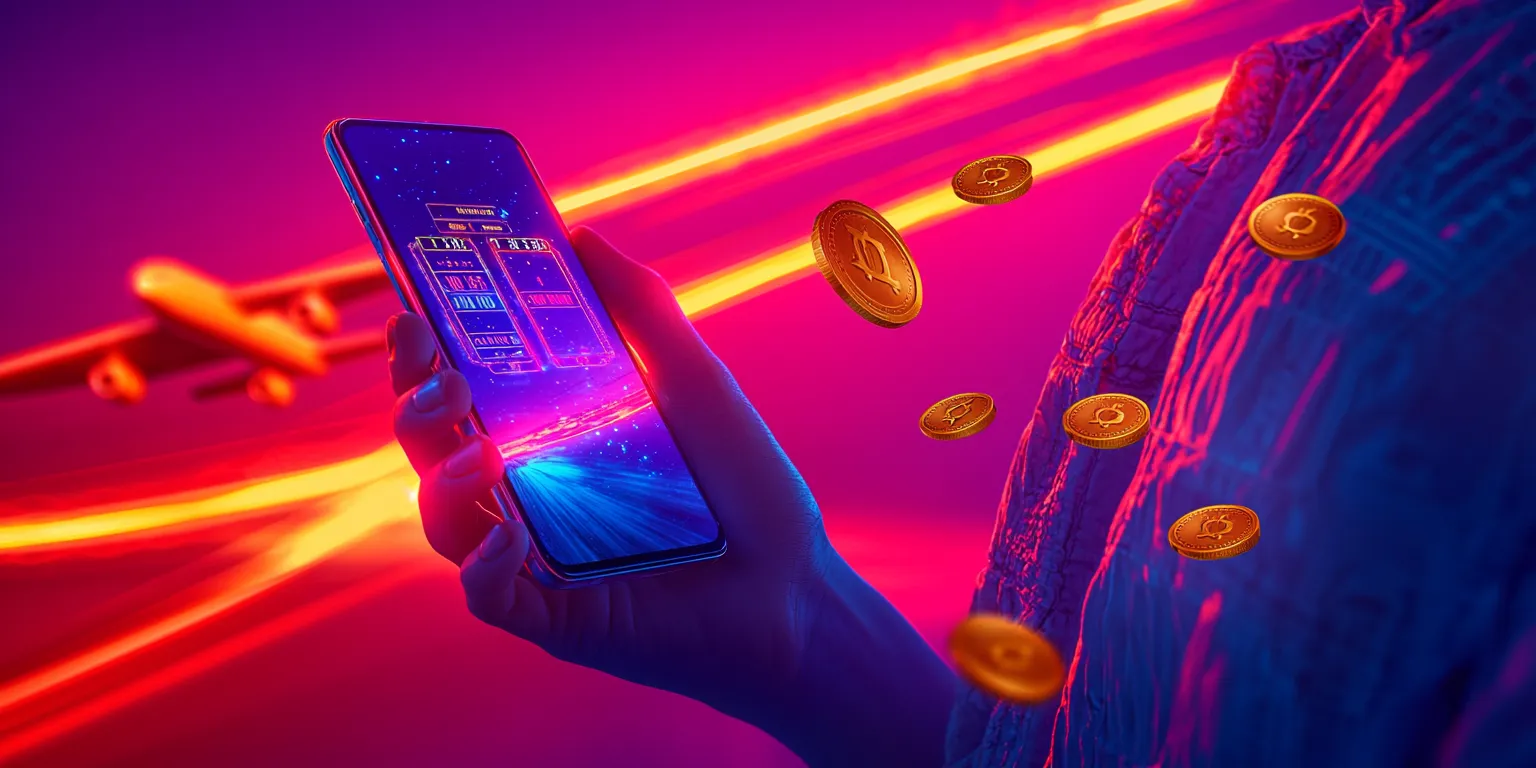 Khám Phá Go 88: Nơi Đem Đến Trải Nghiệm Chơi Nổ Hũ May Mắn Độc Đáo