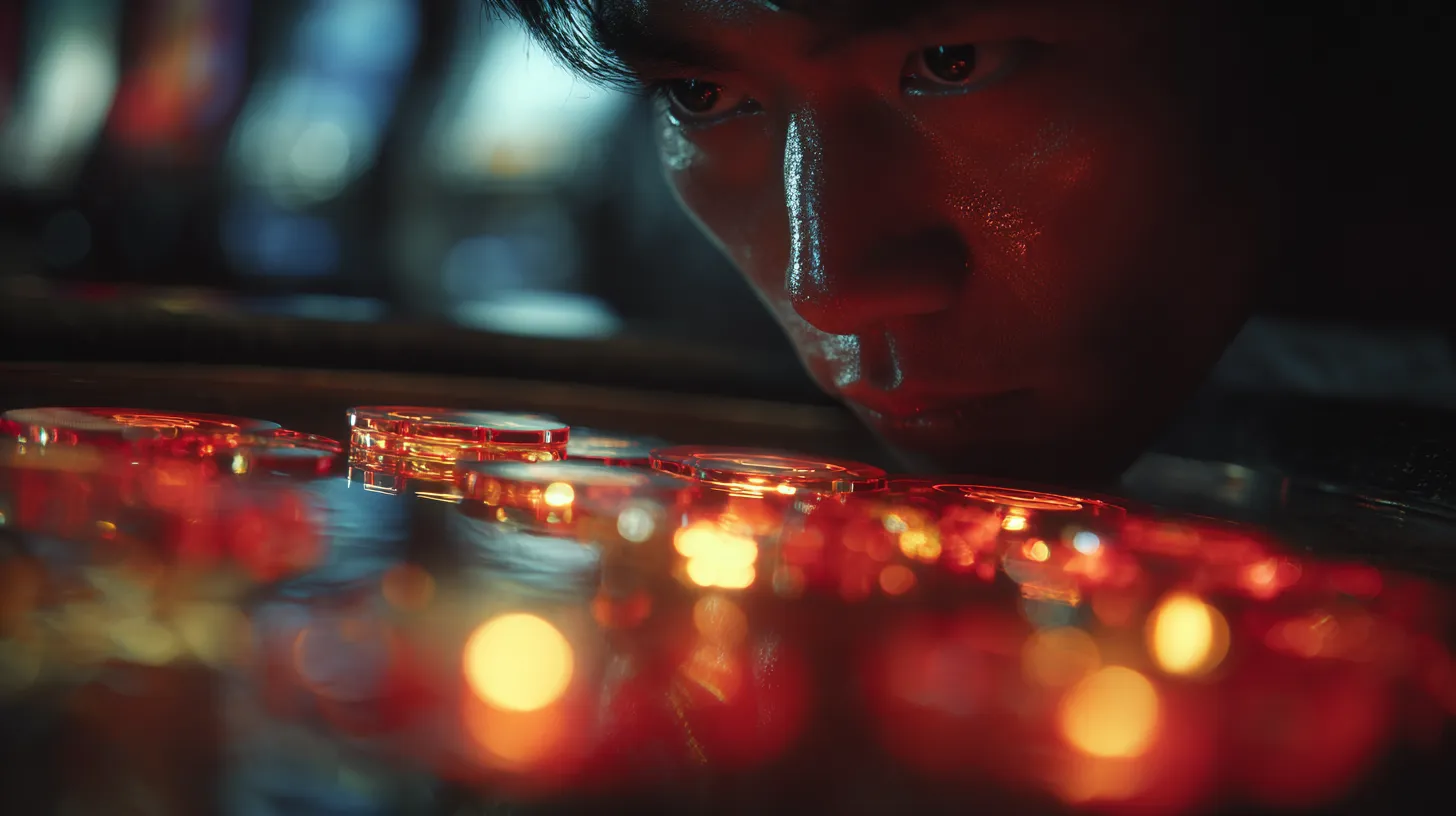 Khám Phá U888: Điểm Đến Cho Người Yêu Bóng Đá