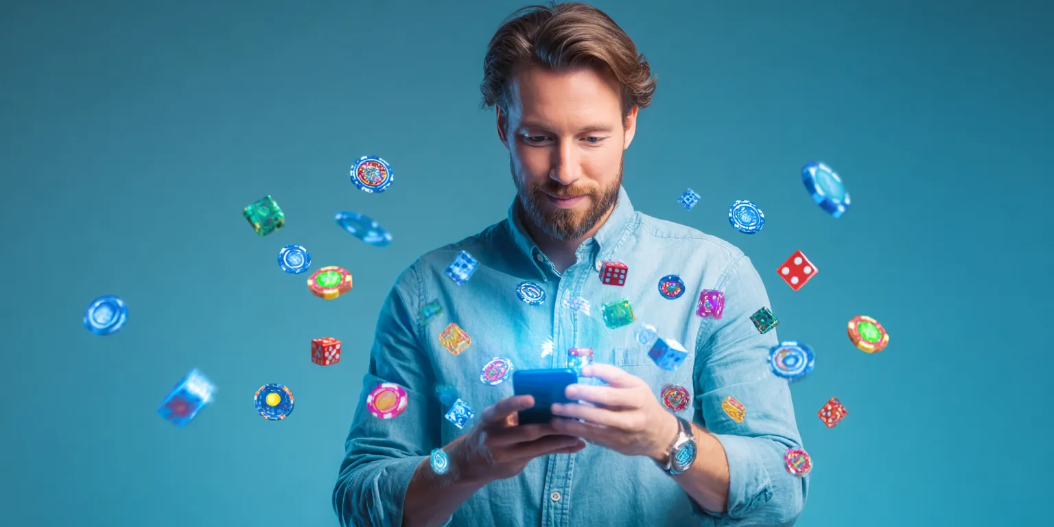 Khám Phá Thế Giới Xổ Số Online Với King88 Vina