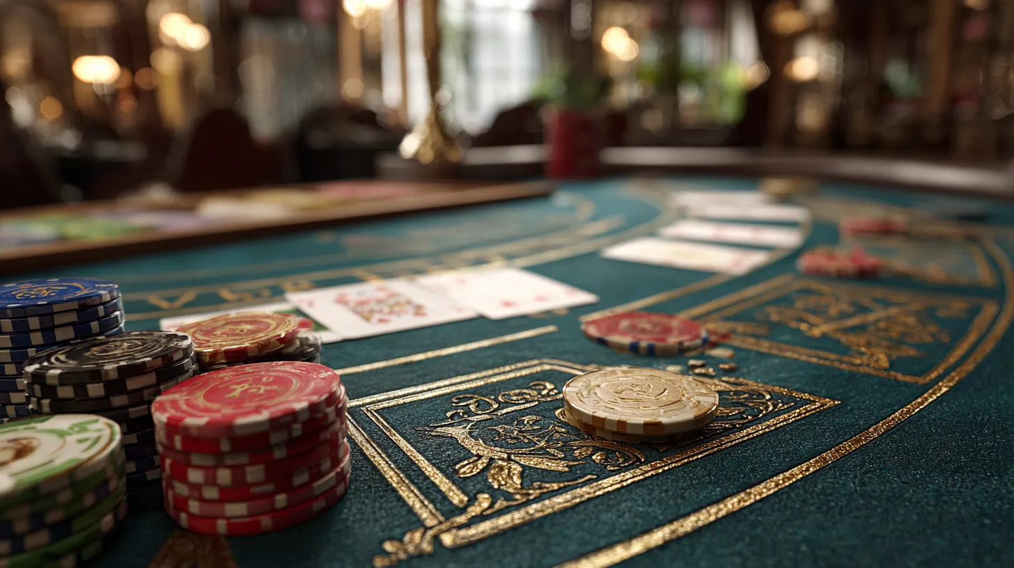 Khám Phá Betcom và Những Thông Tin Hữu Ích Về Xổ Số