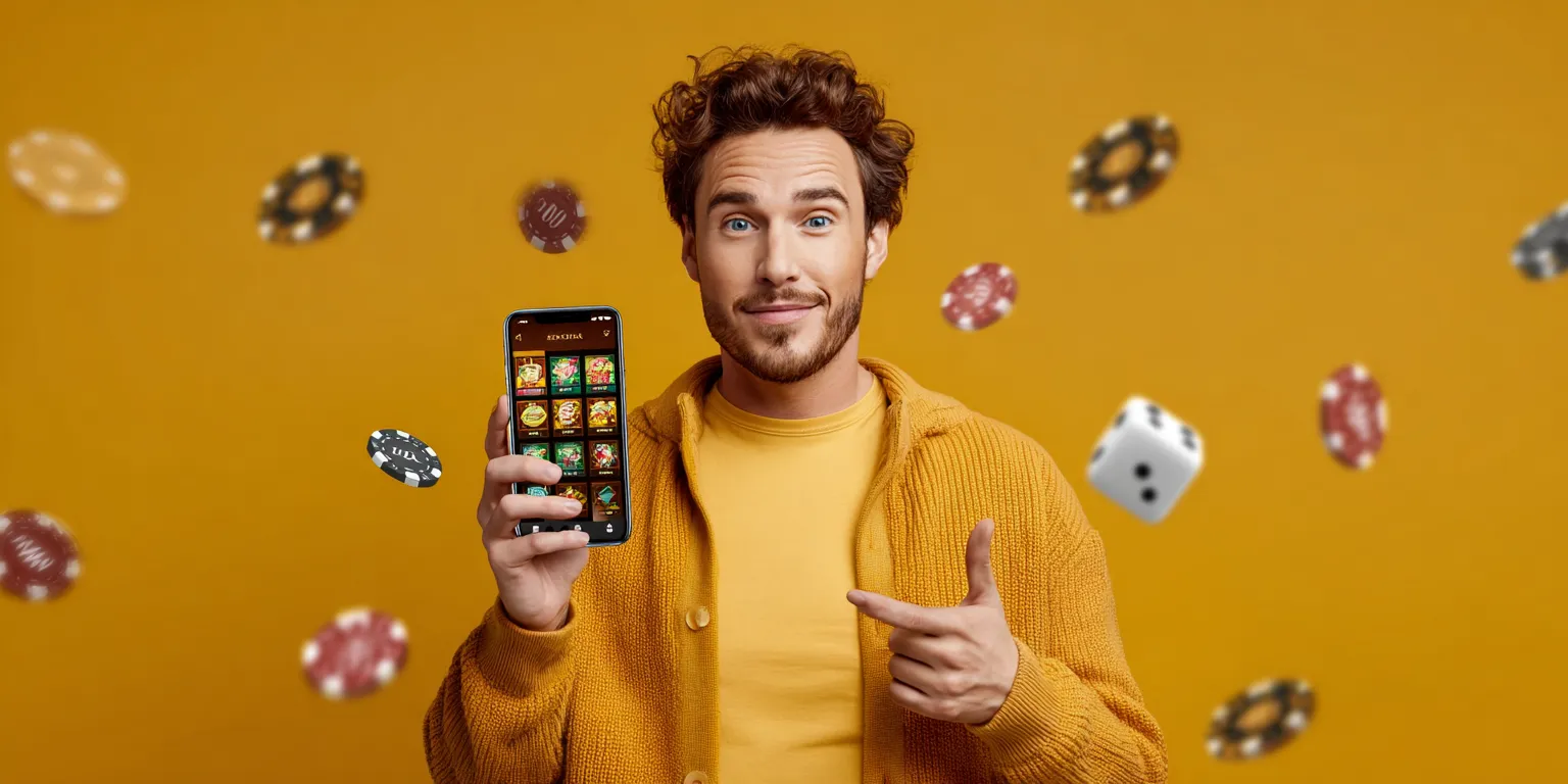 Khám Phá Thế Giới Xổ Số Online Với King88 Vina