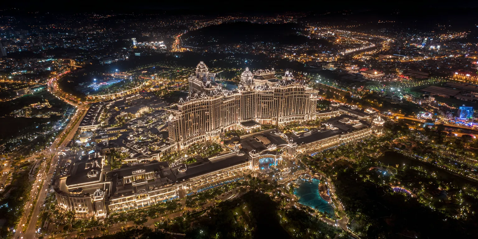 Khám Phá Thế Giới Xổ Số Online Với King88 Vina