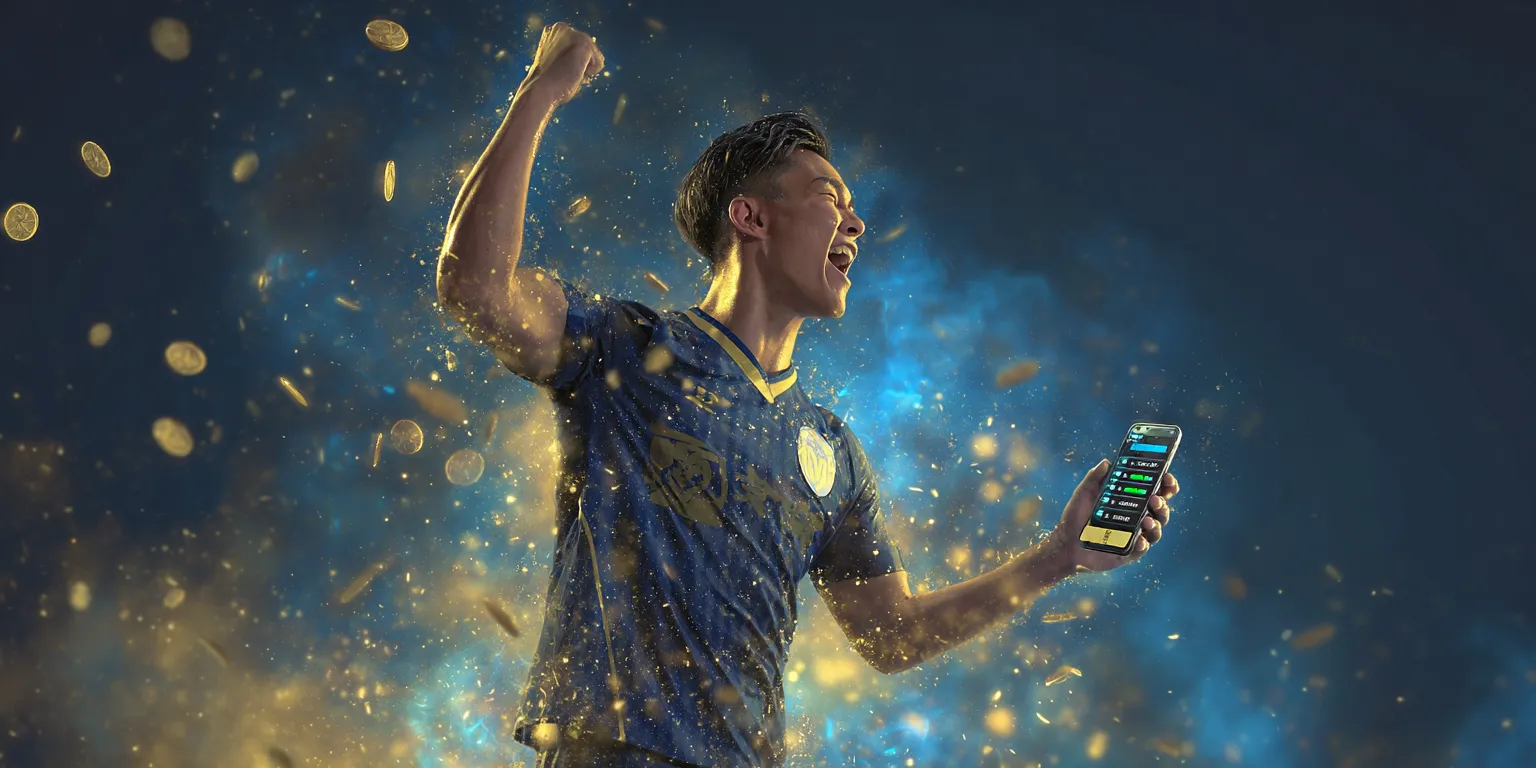 Khám Phá Thế Giới Sodo FC và Những Trải Nghiệm Thú Vị