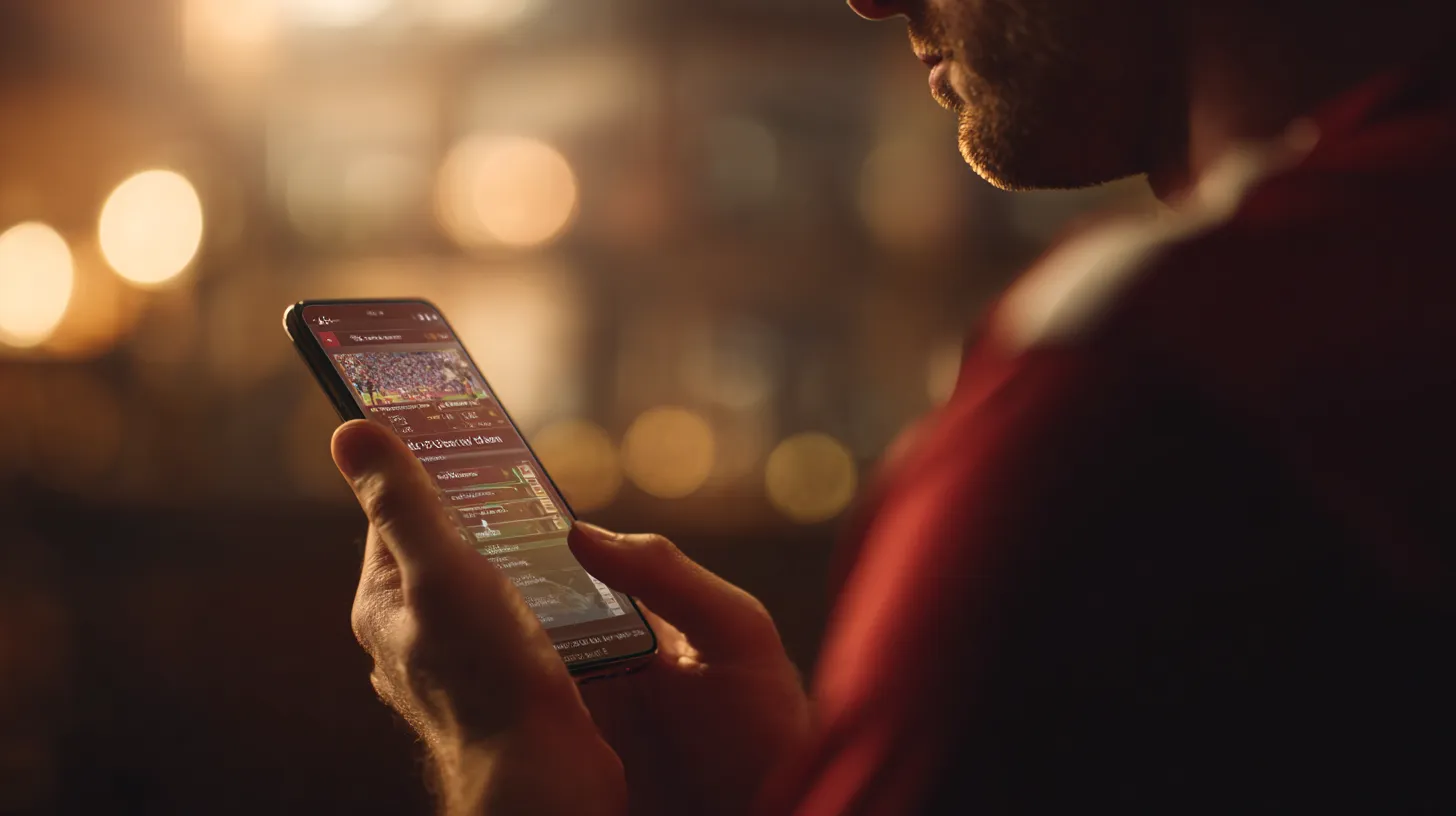 Khám Phá King88 Vina: Cổng Game Đẳng Cấp và Dịch Vụ Xổ Số Hàng Đầu