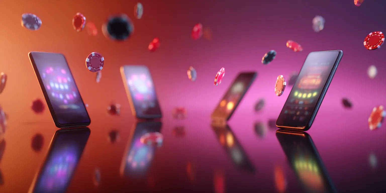 Khám Phá King88 Vina: Nơi Mở Ra Cơ Hội Trúng Thưởng Lớn