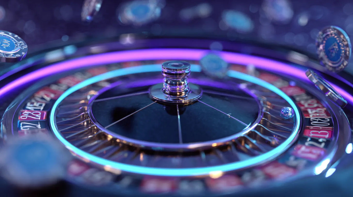 Khám Phá U888: Dịch Vụ Nổi Bật Trong Thế Giới Cá Cược Thể Thao