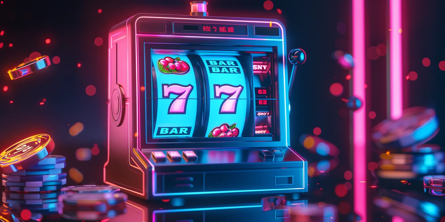 Khám Phá Thế Giới Rik VIP: Từ Thuyền Rik VIP Đến Cập Nhật Bóng Đá