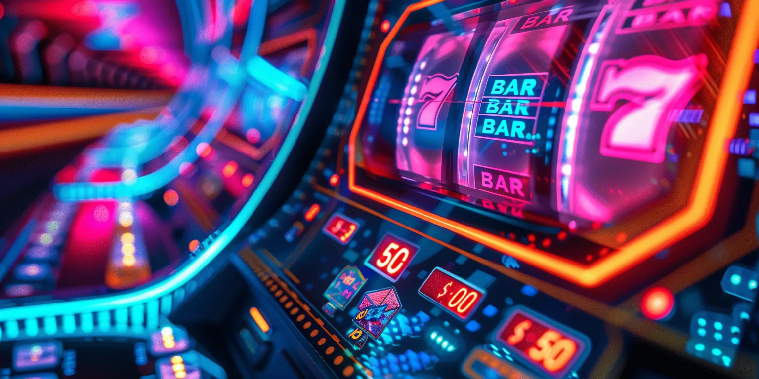 Khám Phá Thế Giới Rik VIP: Đăng Nhập, Lịch Thi Đấu Bóng Đá và Nhiều Hơn Thế Nữa