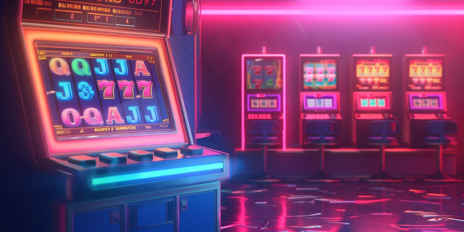 Đánh Giá Chi Tiết Về U888: Nơi Cung Cấp Thông Tin Bóng Đá Chất Lượng