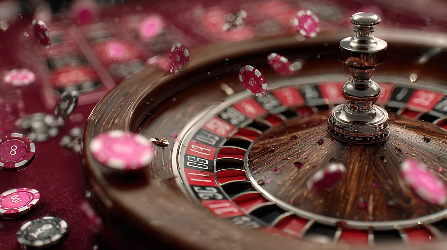 Đánh Giá Chi Tiết Về U888: Nơi Cung Cấp Thông Tin Bóng Đá Chất Lượng