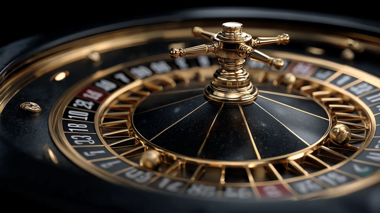 Khám Phá FC88: Nền Tảng Đáng Tin Cậy Cho Người Hâm Mộ Bóng Đá