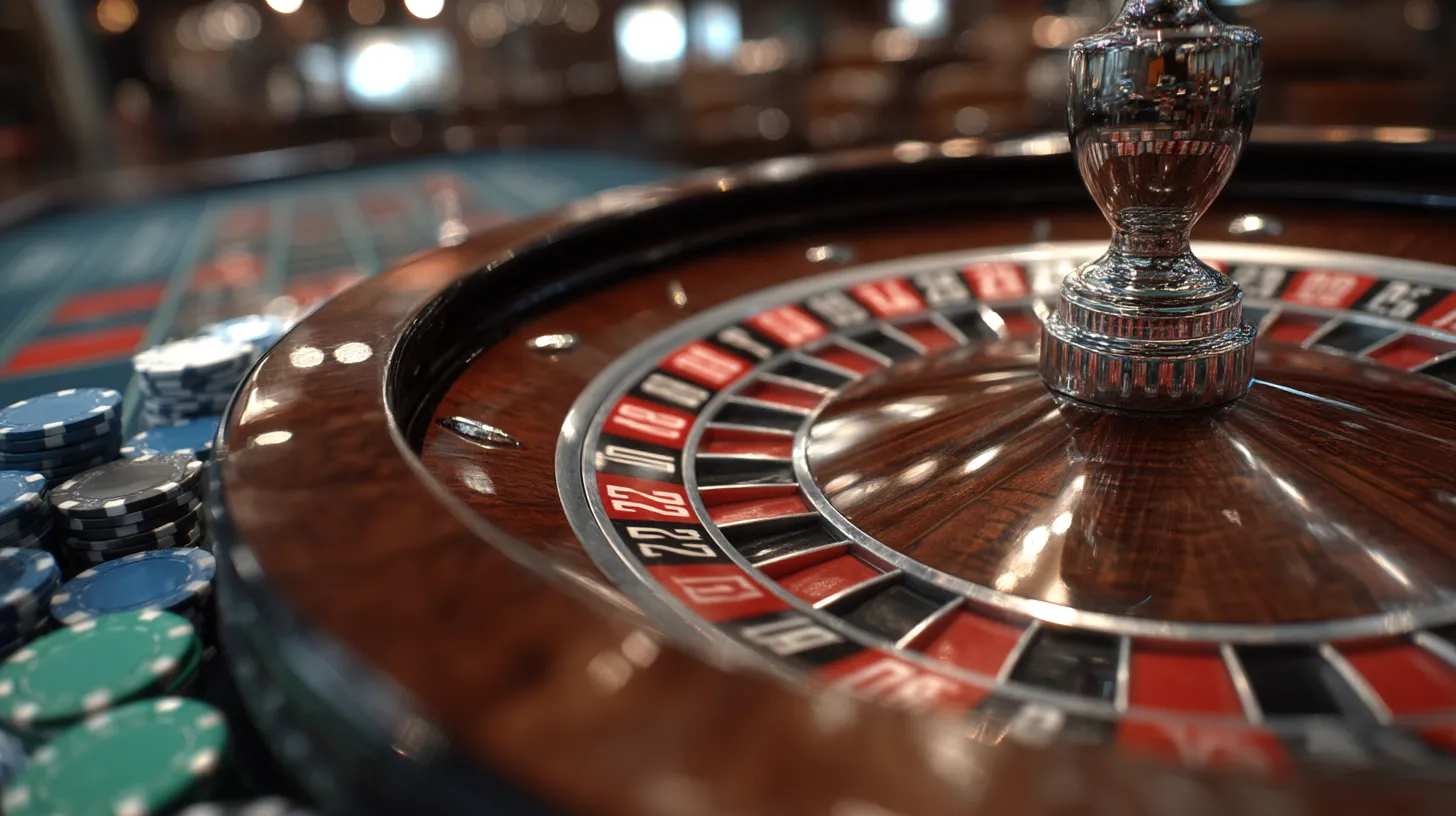 Khám Phá F88 Bet: Nơi Đến Của Những Câu Chuyện Thể Thao