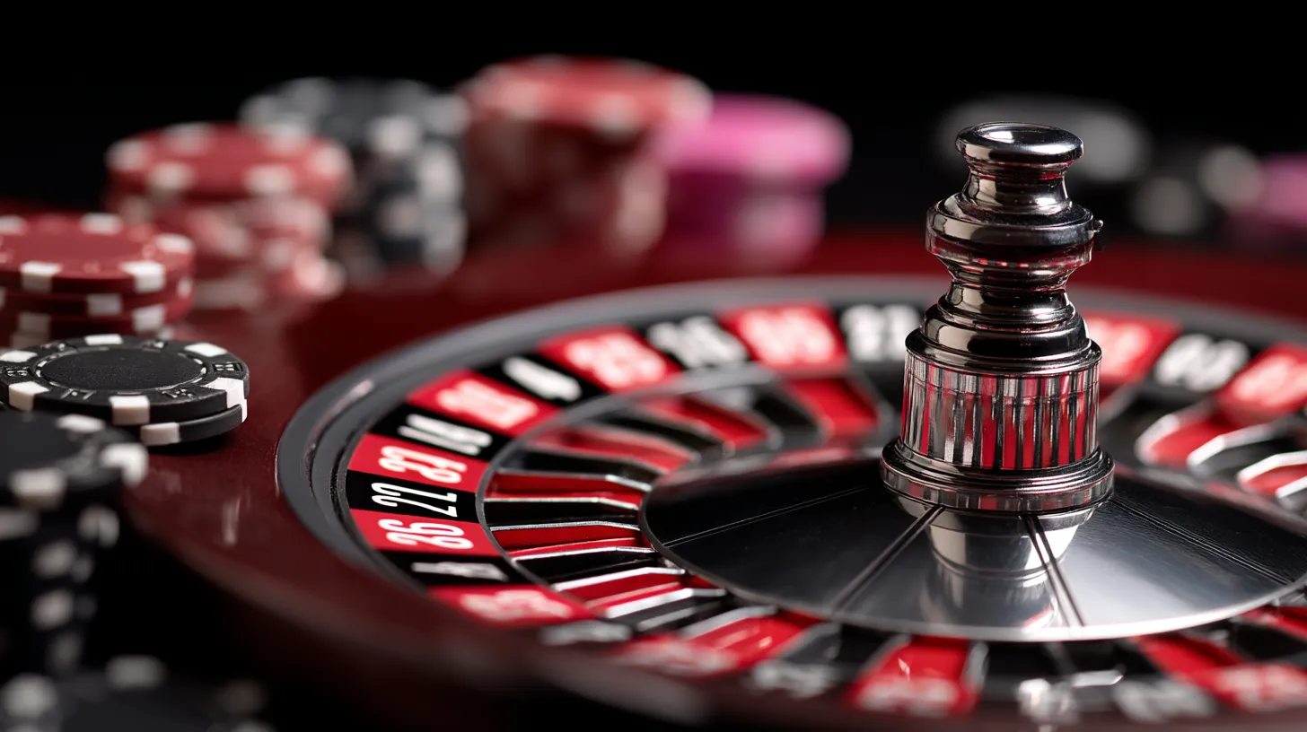 Khám Phá F88 Bet: Nơi Đến Của Những Câu Chuyện Thể Thao