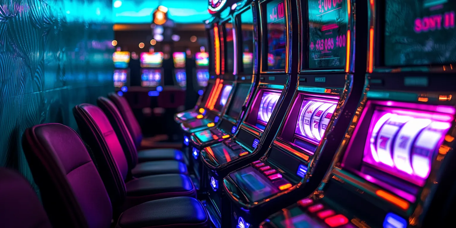 Khám Phá Daga88: Nền Tảng Đầu Tư Bóng Đá Đáng Tin Cậy