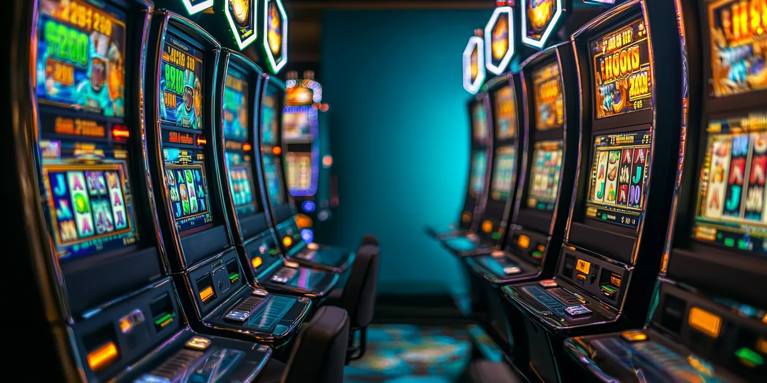 Khám Phá MCW Casino: Trải Nghiệm Đỉnh Cao Tại Châu Á