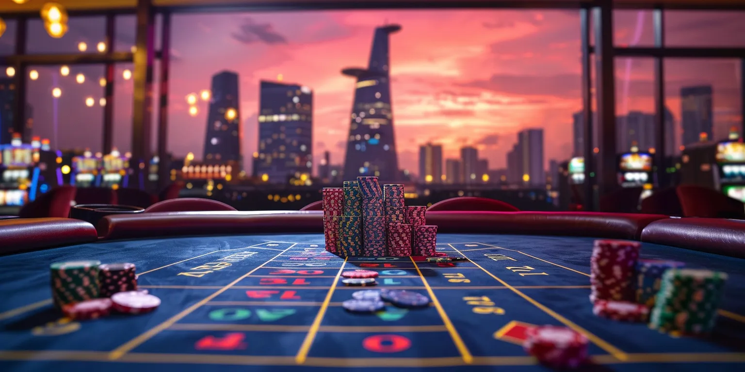 Khám Phá Betcom và Những Thông Tin Hữu Ích Về Xổ Số