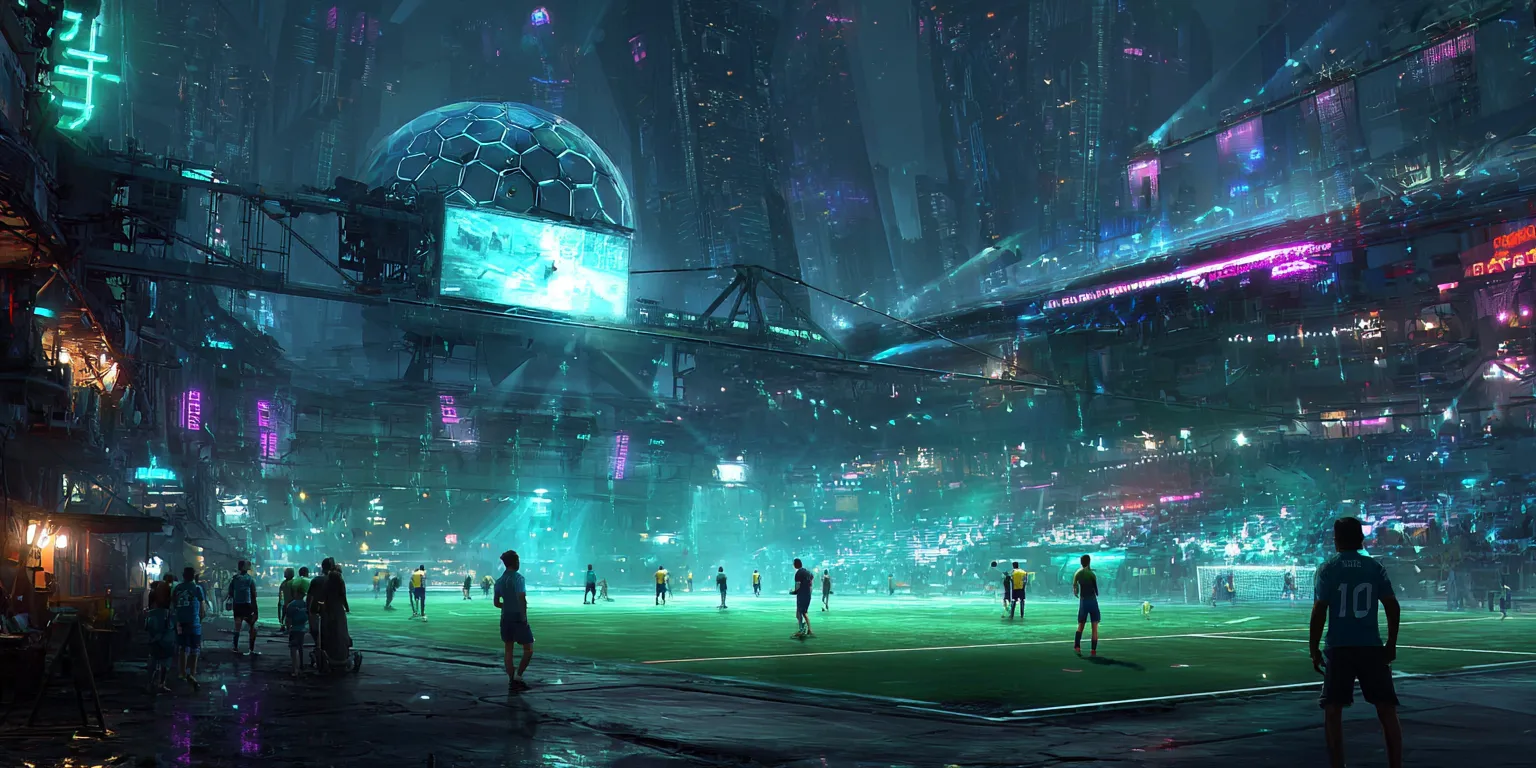 Khám Phá Betcom và Những Thông Tin Hữu Ích Về Xổ Số