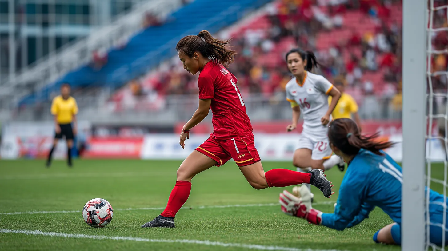 FCB88: Nền Tảng Cá Cược Thể Thao Đỉnh Cao