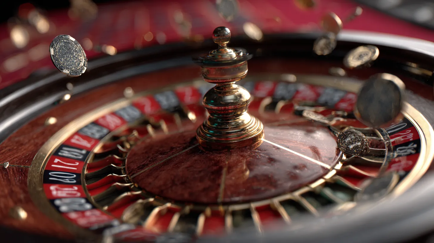 Khám Phá U888: Trải Nghiệm Cá Cược Đỉnh Cao