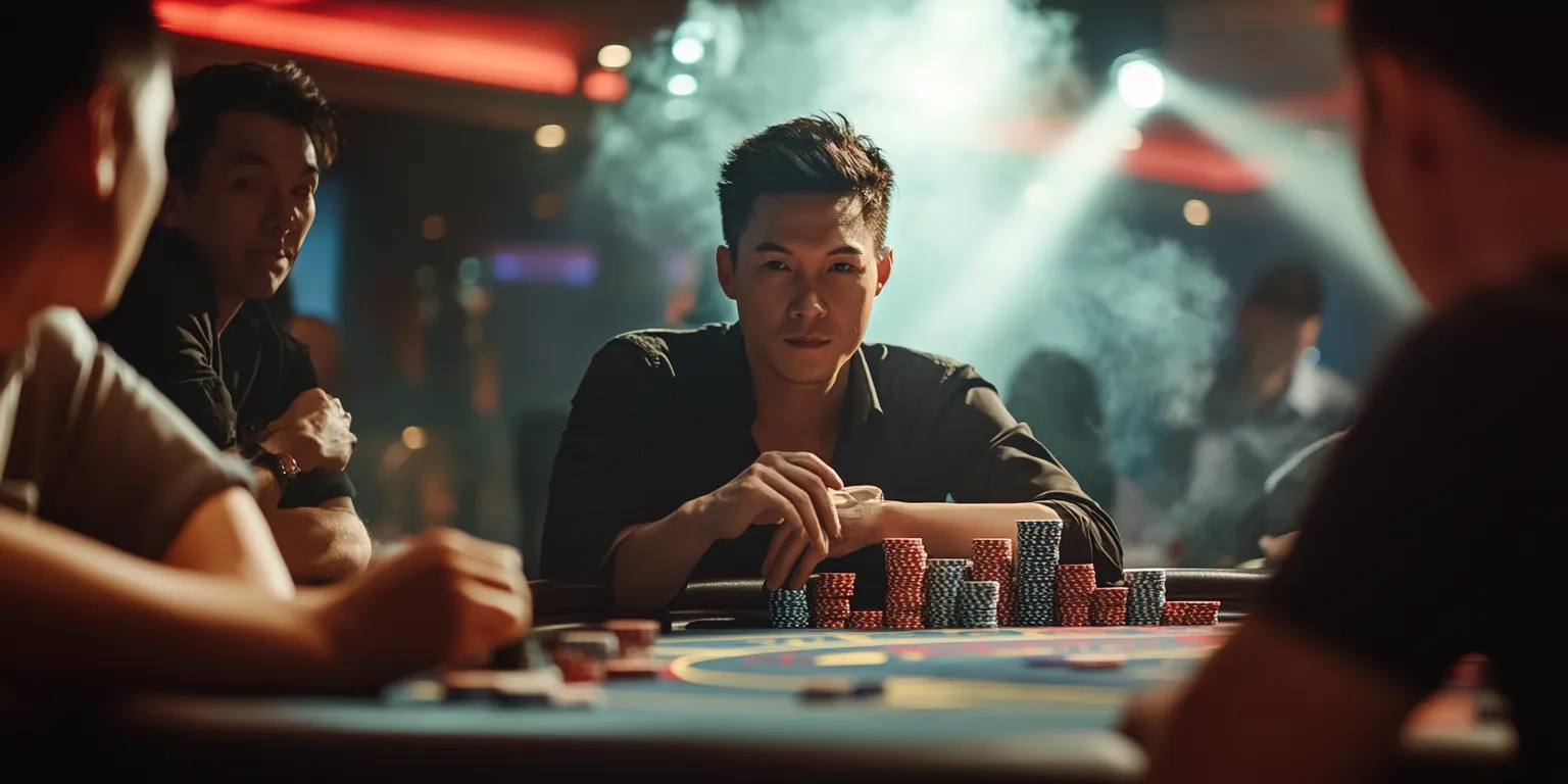 ﻿Khám Phá Thế Giới Xổ Số Với Betcom