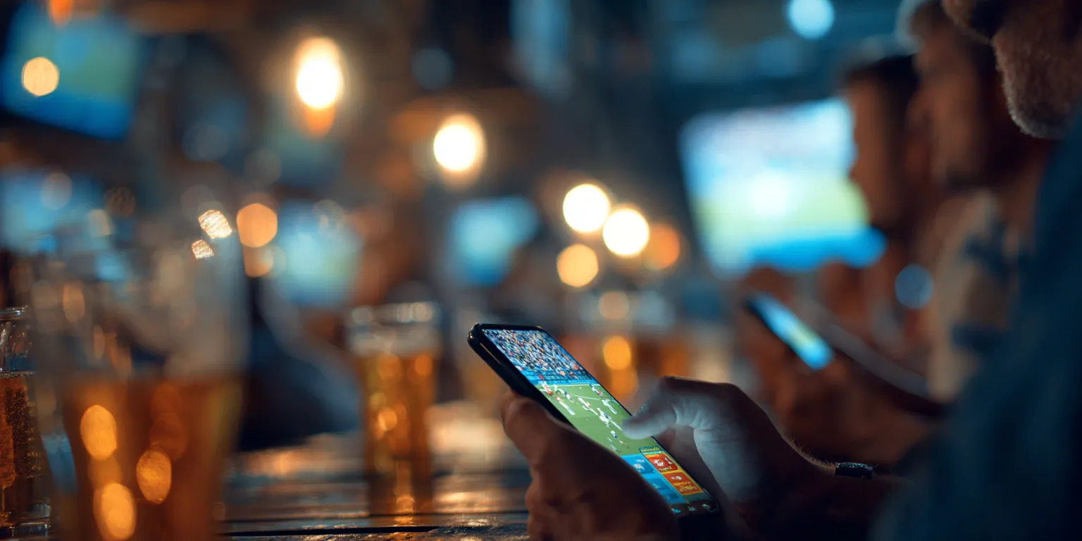 ﻿Khám Phá Thế Giới Xổ Số Với Betcom