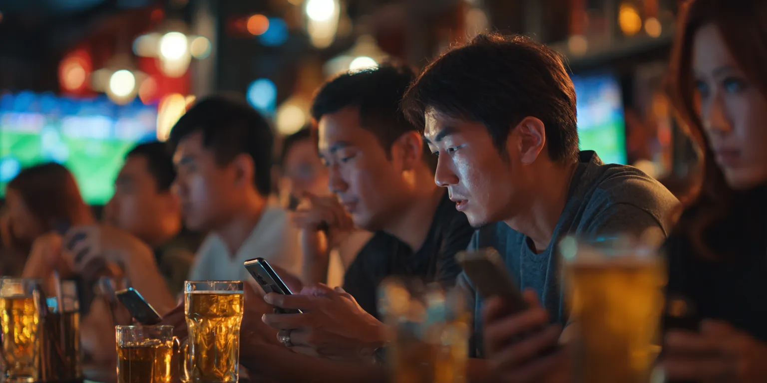 Khám Phá Thế Giới Của SHBET88: Nơi Đặt Cược Thú Vị