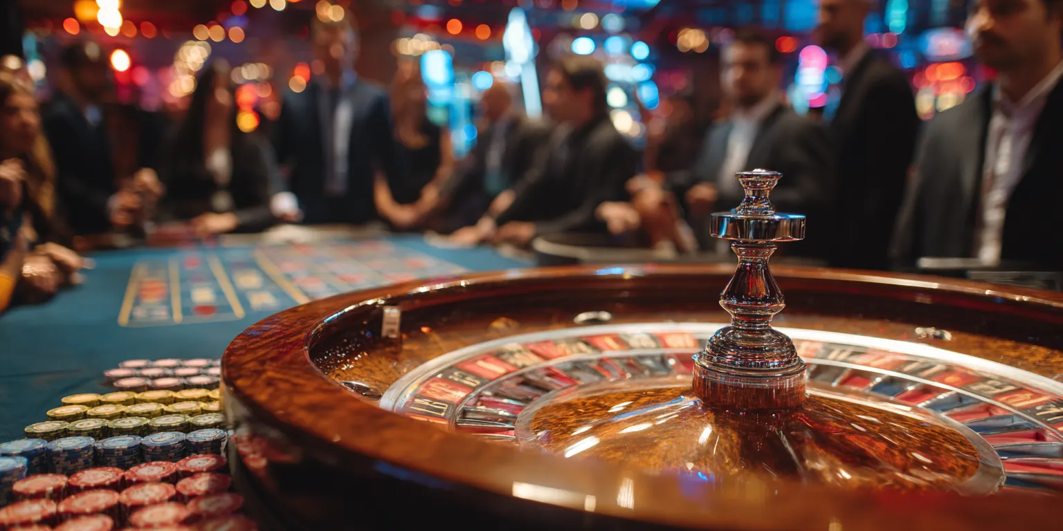 Khám Phá Thế Giới Bóng Đá Với Febet