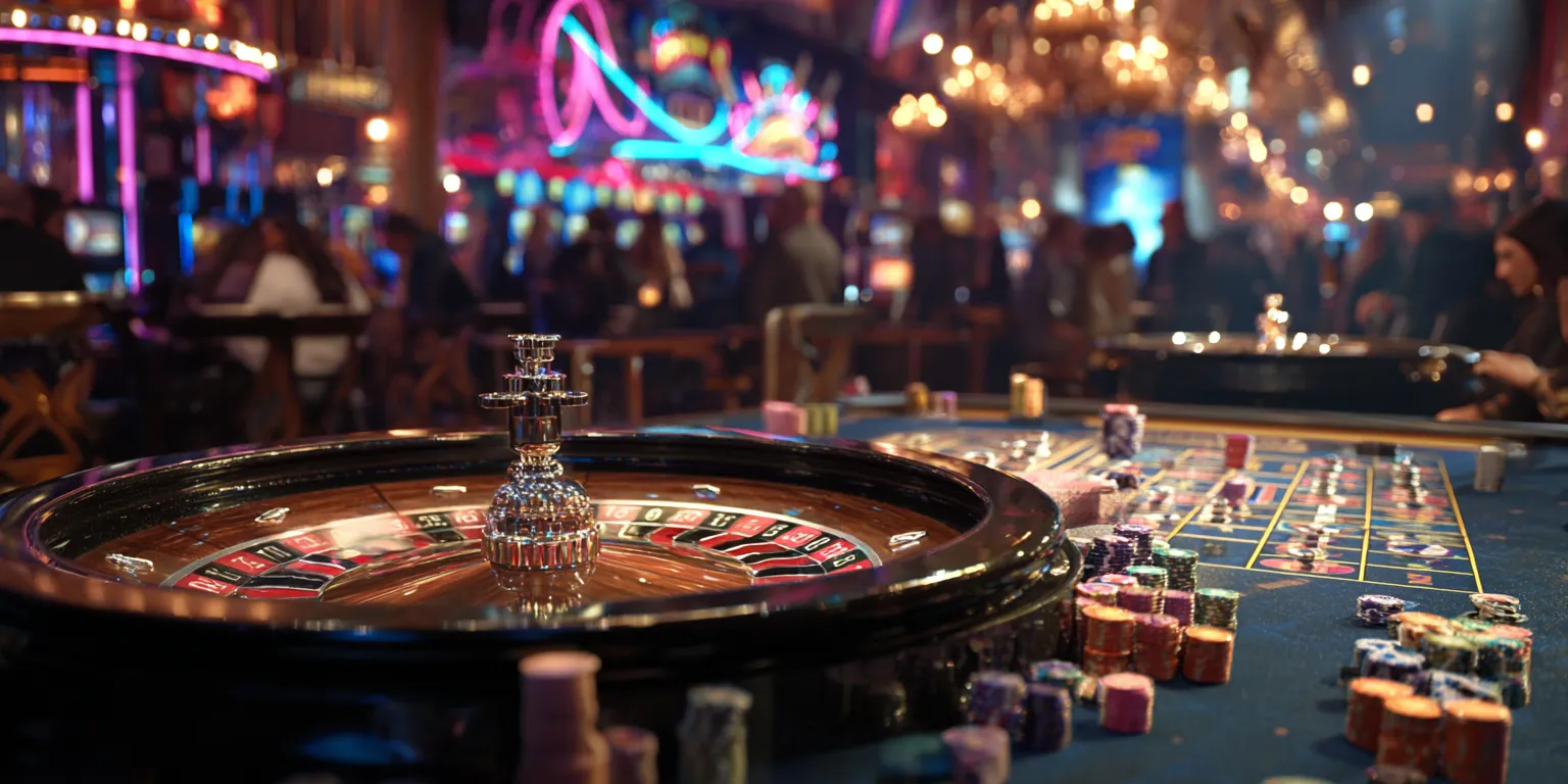 Khám Phá Thế Giới Bóng Đá Với Febet