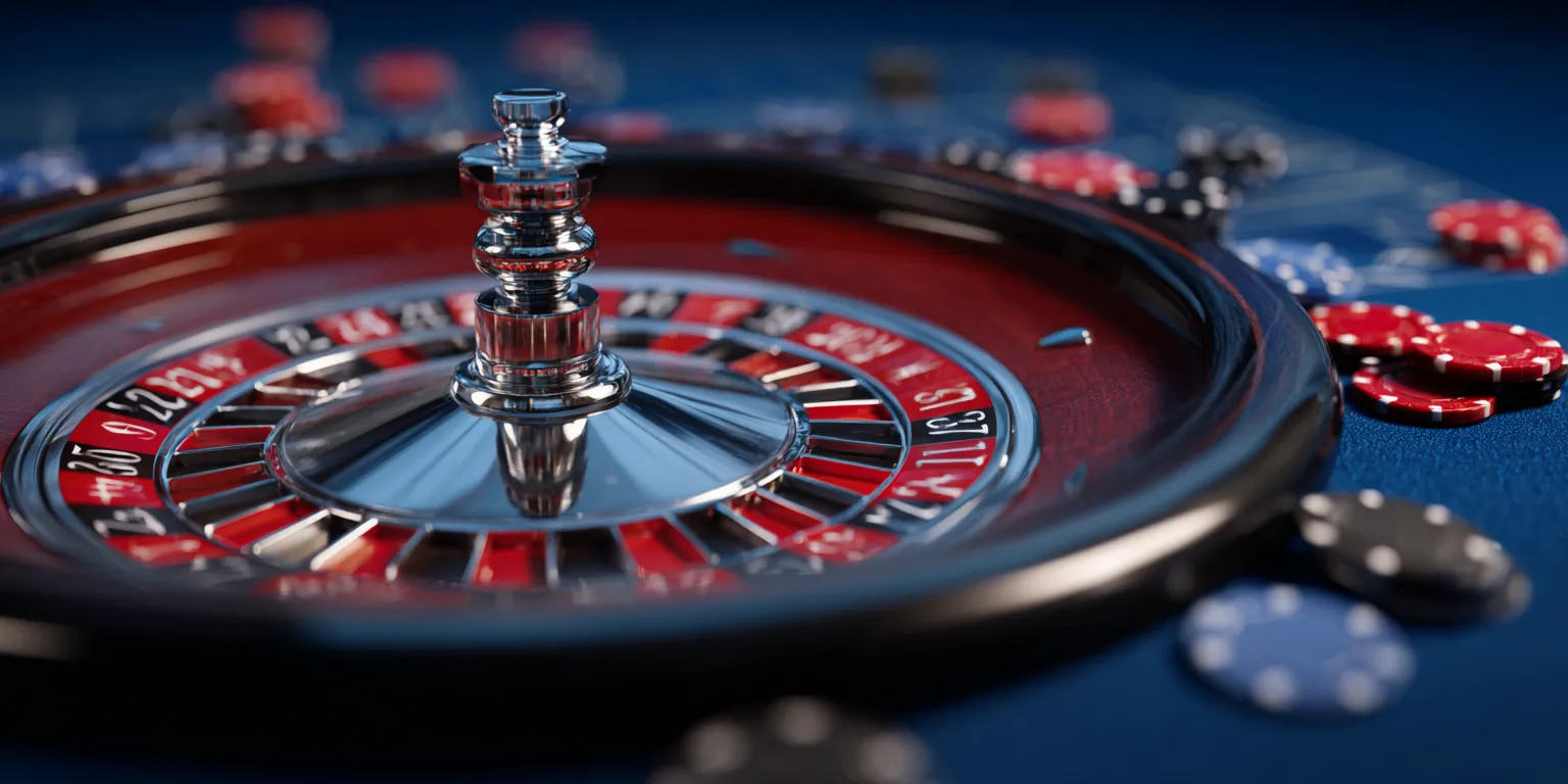 Khám Phá Thế Giới Bóng Đá Với Febet