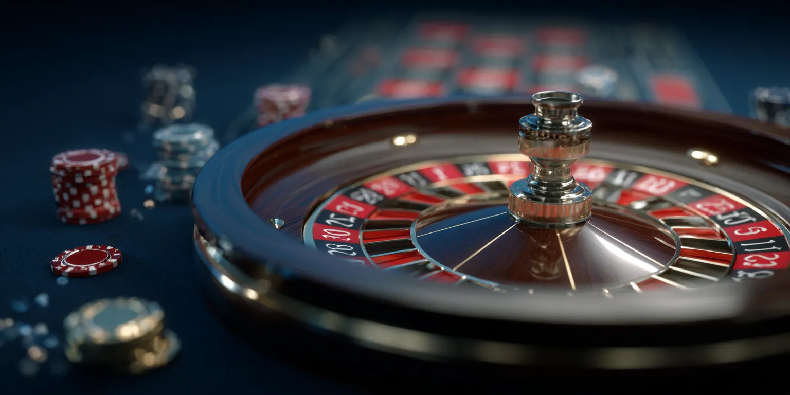 Khám Phá Thế Giới Mới Với 