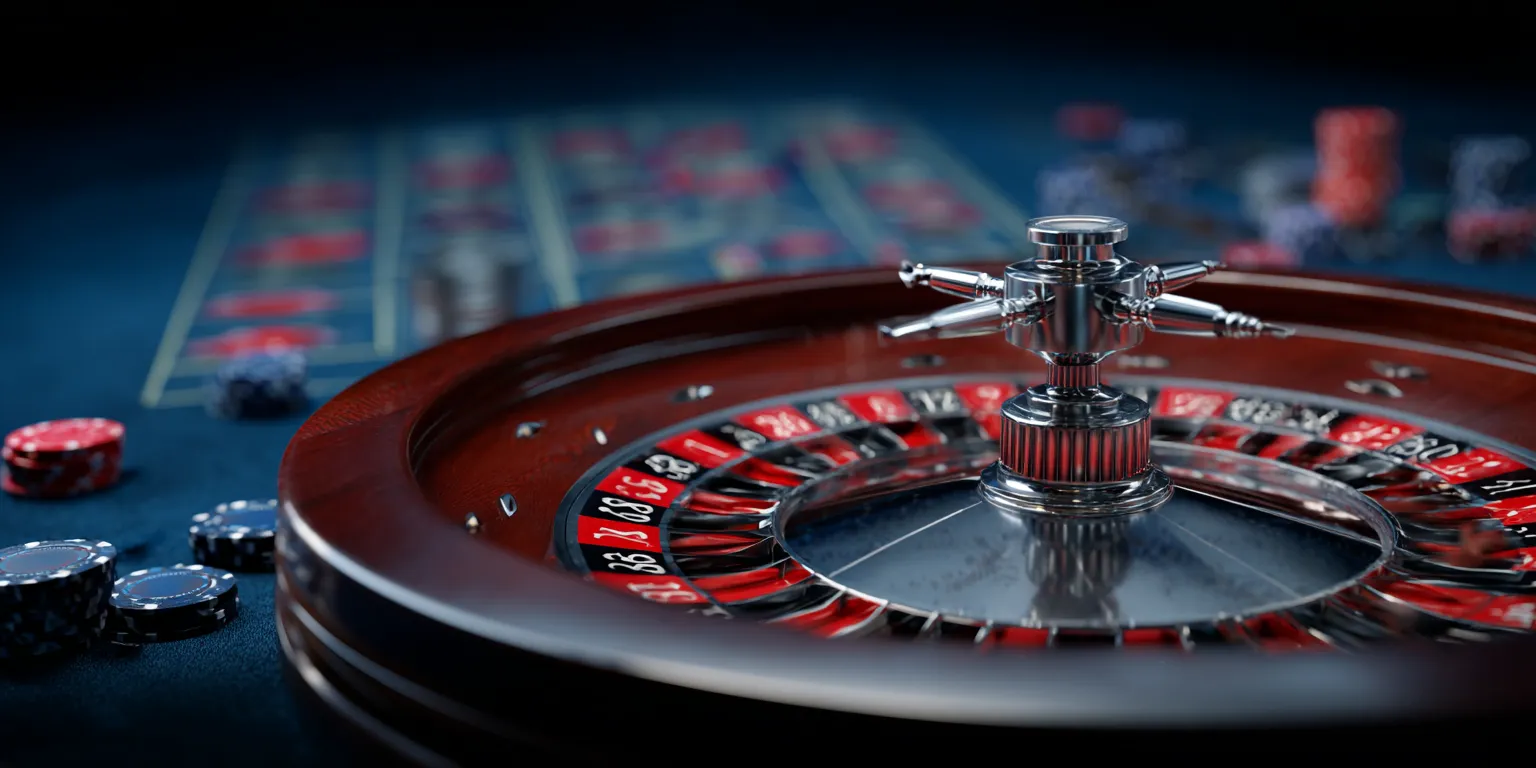 ﻿Khám Phá Thế Giới Xổ Số Với Betcom