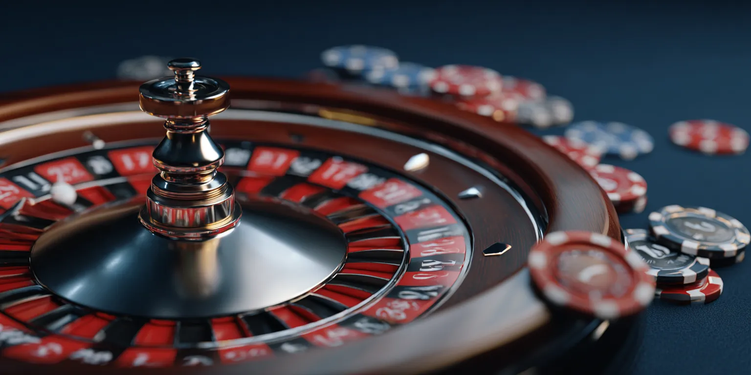 ﻿Khám Phá Thế Giới Xổ Số Với Betcom