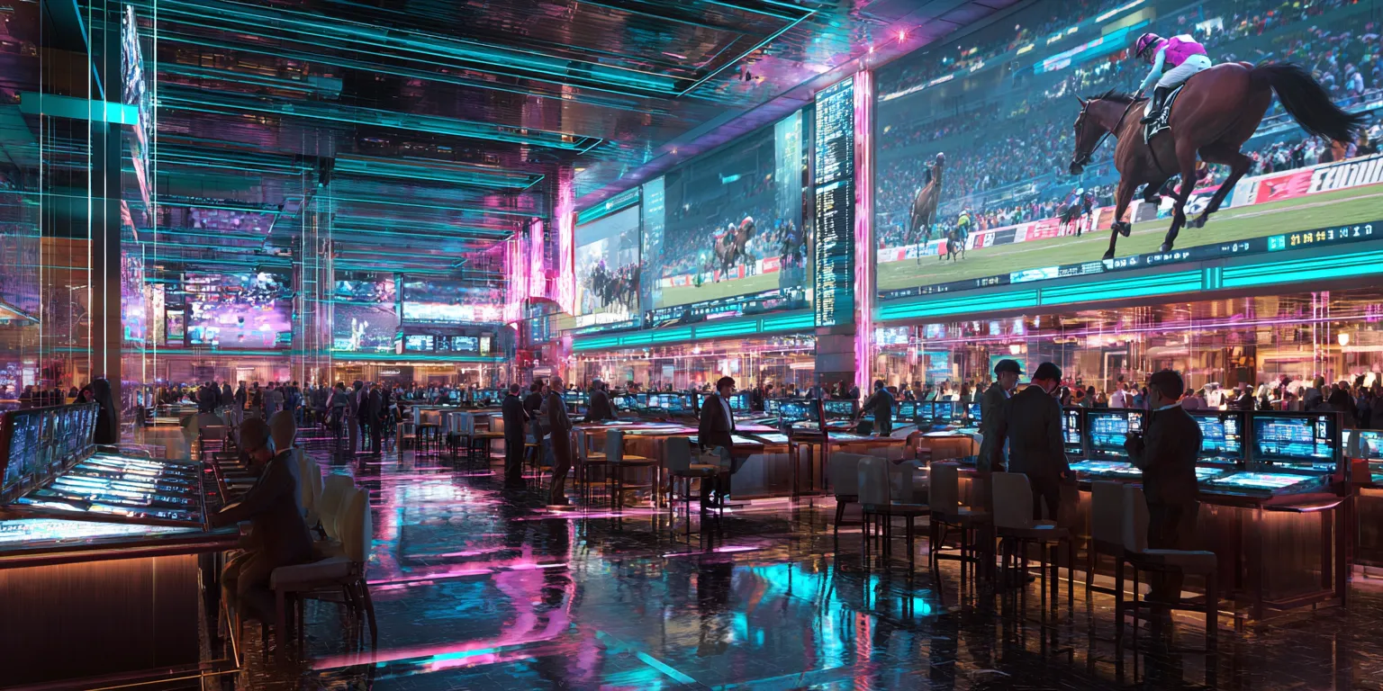 ﻿Khám Phá Thế Giới Xổ Số Với Betcom