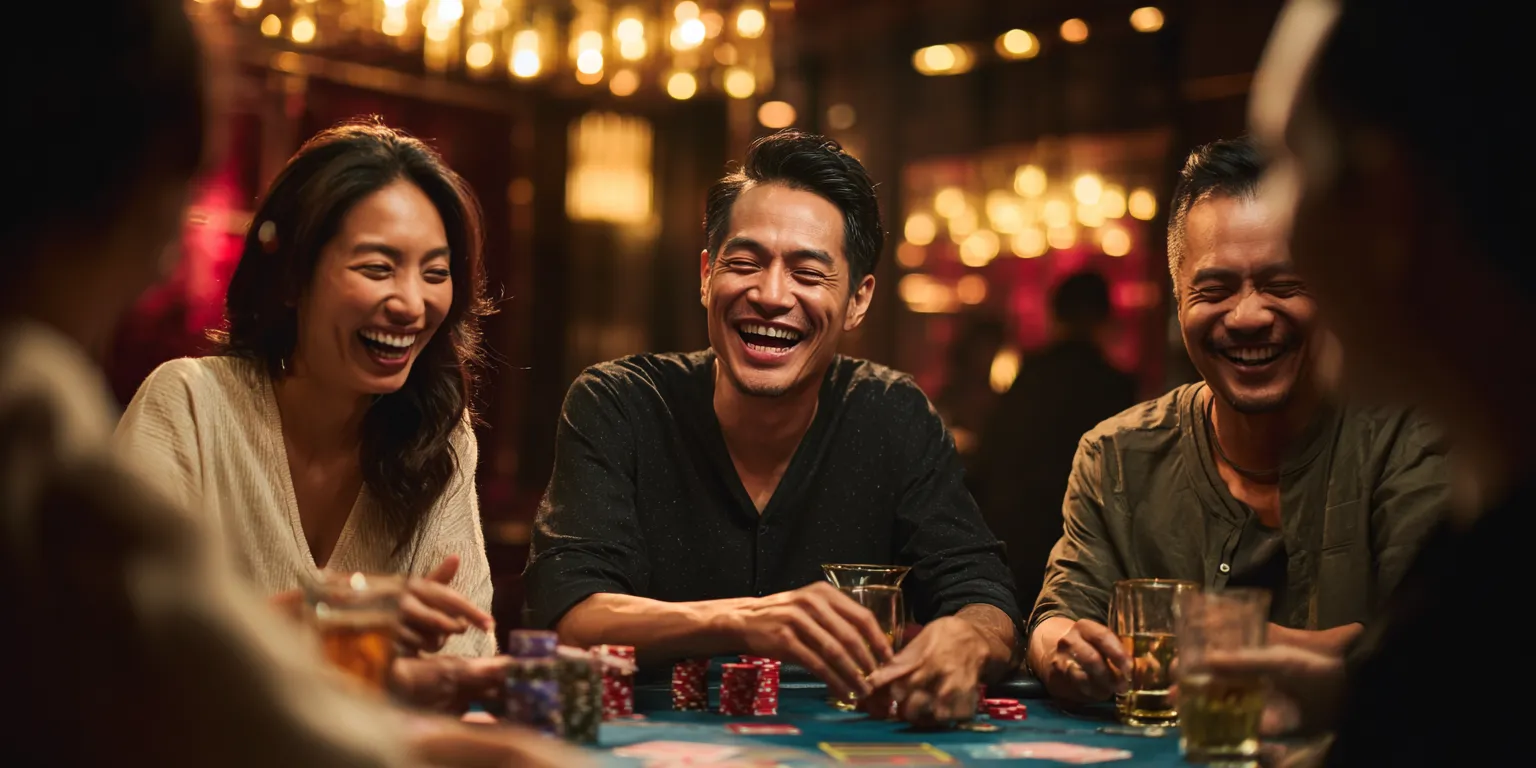 Khám Phá 288bet: Đánh Giá và Nhận Định Bóng Đá