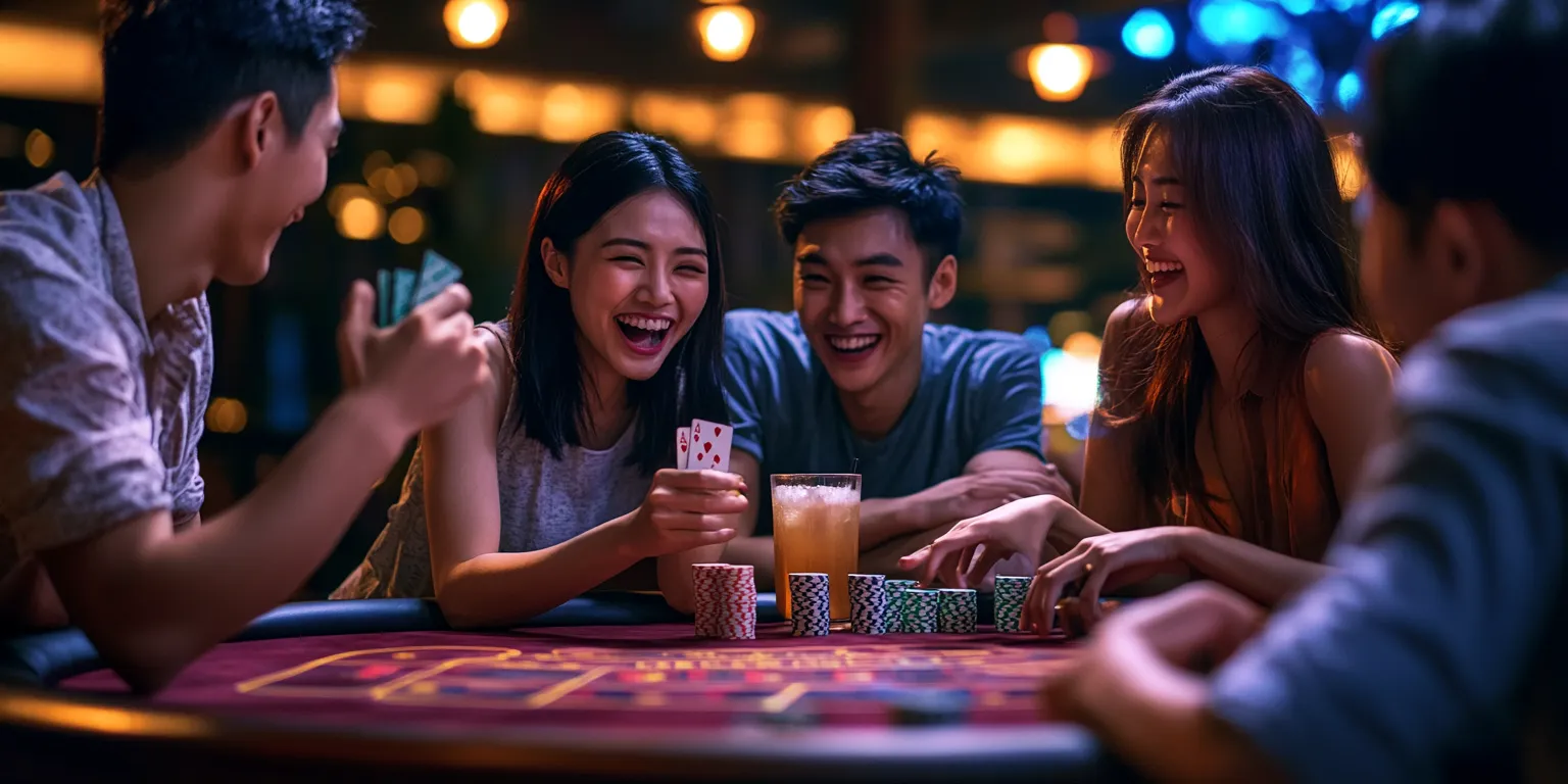 Khám Phá 288bet: Đánh Giá và Nhận Định Bóng Đá