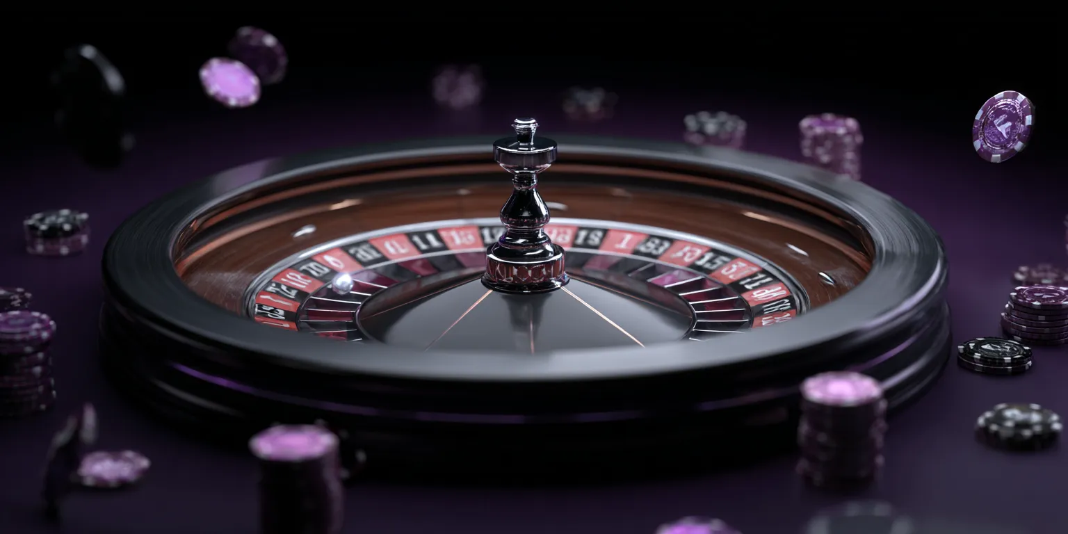 Khám Phá Thế Giới 009 Casino: Tiềm Năng Và Những Điều Cần Biết