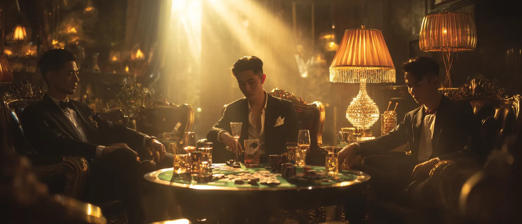 Khám Phá Neu88: Nơi Tinh Hoa Bóng Đá Gặp Gỡ Đam Mê