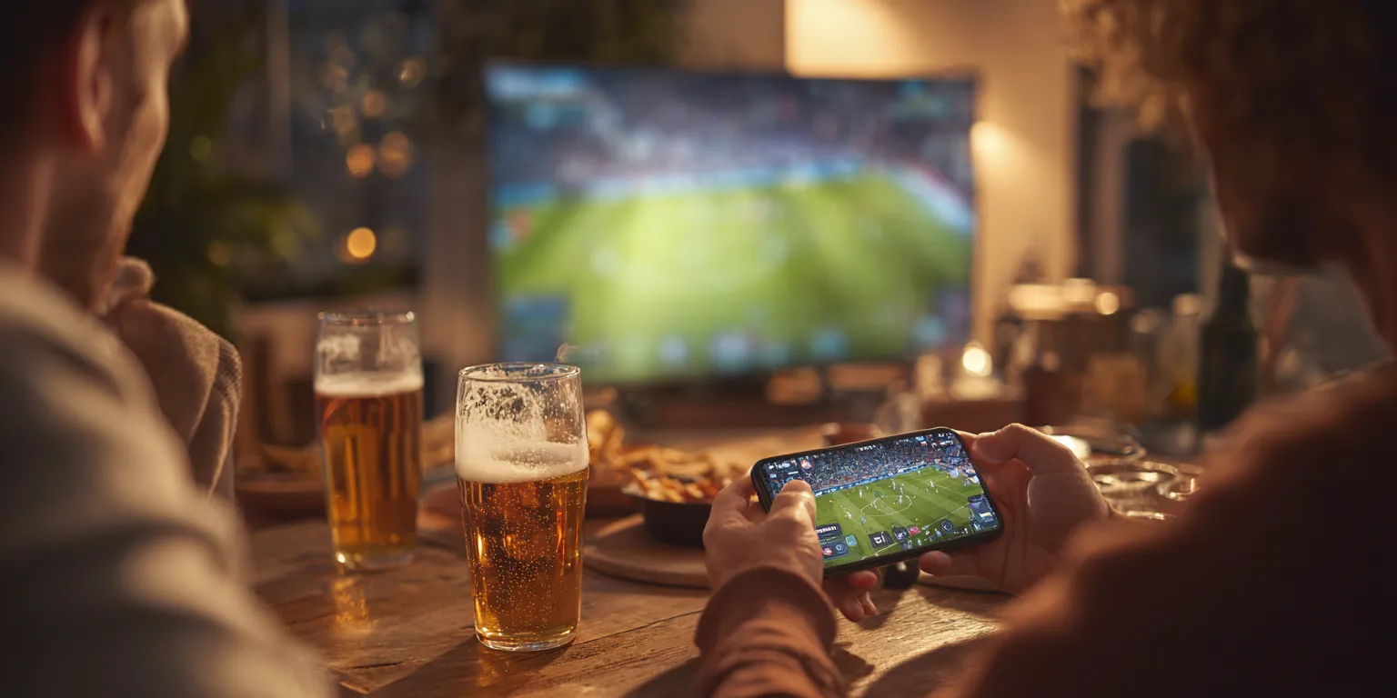 Khám Phá Neu88: Nơi Tinh Hoa Bóng Đá Gặp Gỡ Đam Mê