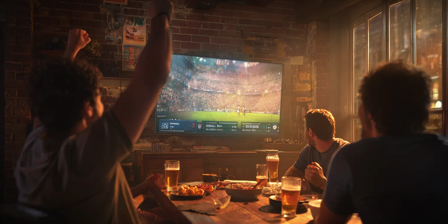 Khám Phá Neu88: Nơi Tinh Hoa Bóng Đá Gặp Gỡ Đam Mê