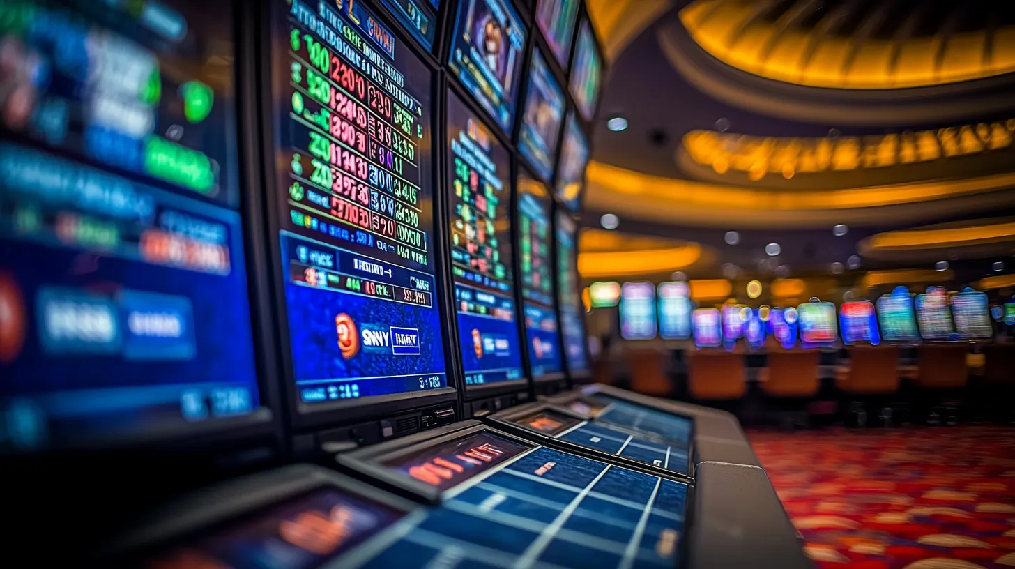 Khám Phá Thế Giới Bóng Đá Với 99ok