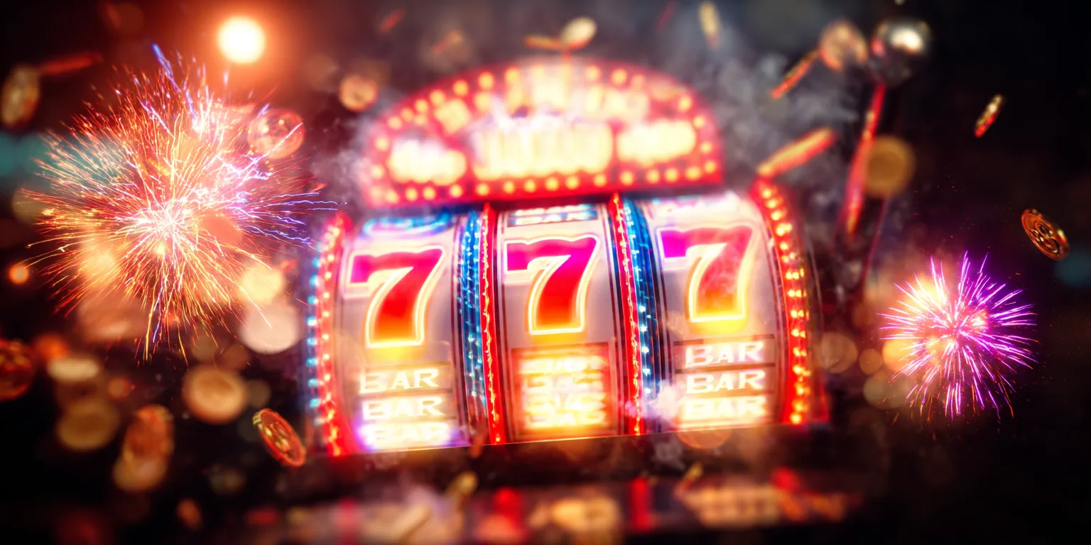 Khám Phá Febet: Nền Tảng Dành Cho Người Hâm Mộ Bóng Đá