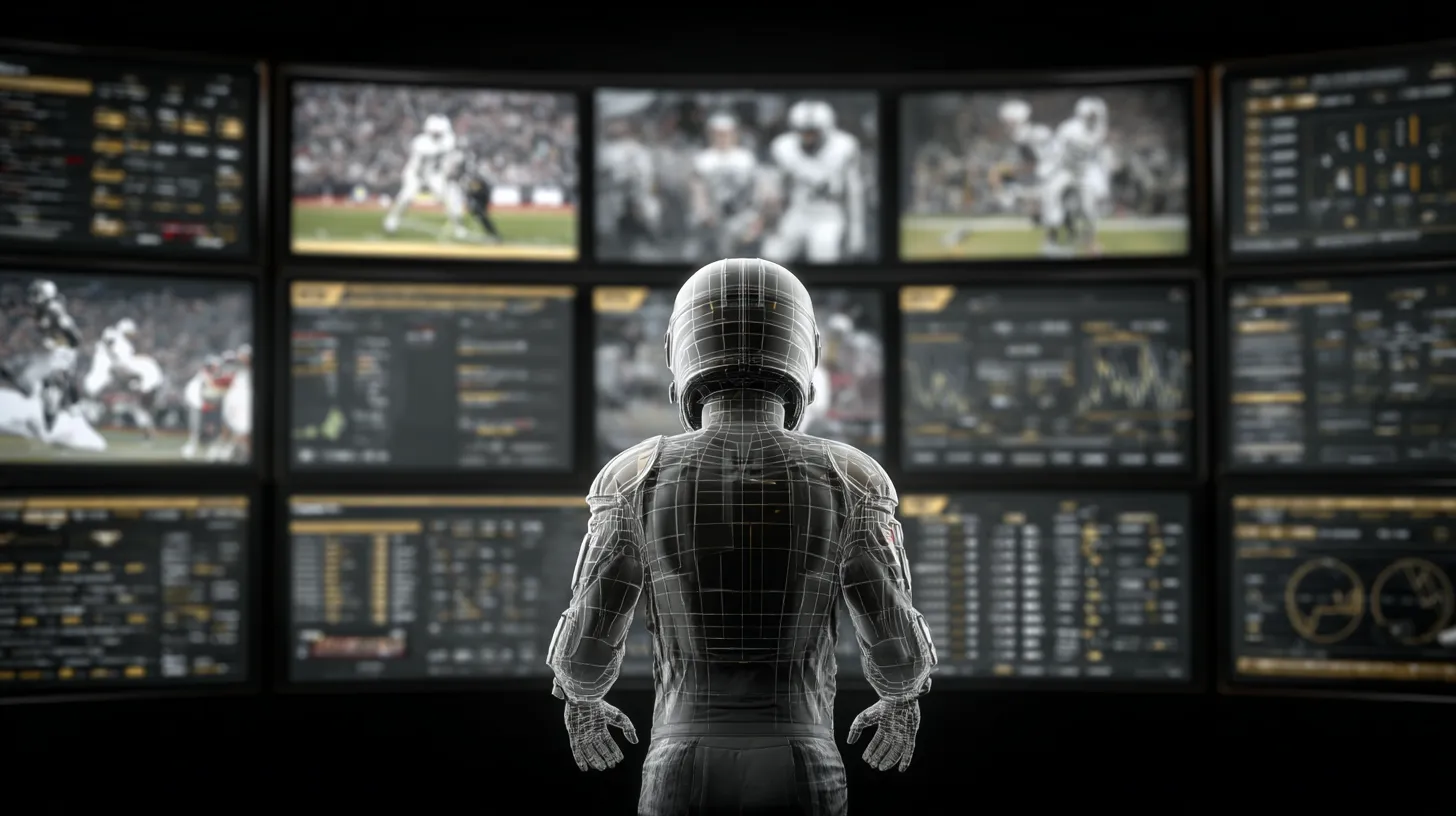 Khám Phá Thế Giới Giải Trí Với On88